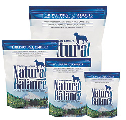 無添加ドッグフード